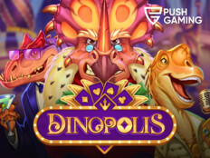 New online casino84